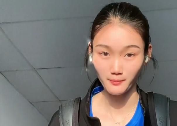 欧美日韩亚洲视频