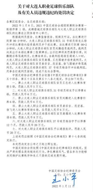 成人在线免费小视频